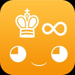 Symbol Infinity Keyboard For Emoji Text Symbols By Cool Gamapp Limited
