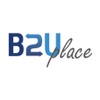 B2Uplace