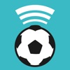 Learn Football App Learn Football App