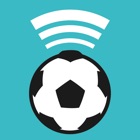 Learn Football App