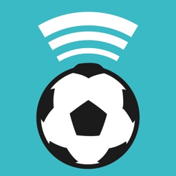 Learn Football App