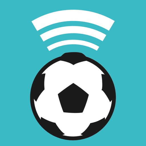 Learn Football App