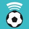 Learn football App, taught by Nike Soccer Freestyle Champion Abbas Farid