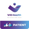 VIO Health Patient Care