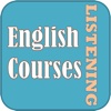 English Courses (Listening skills)