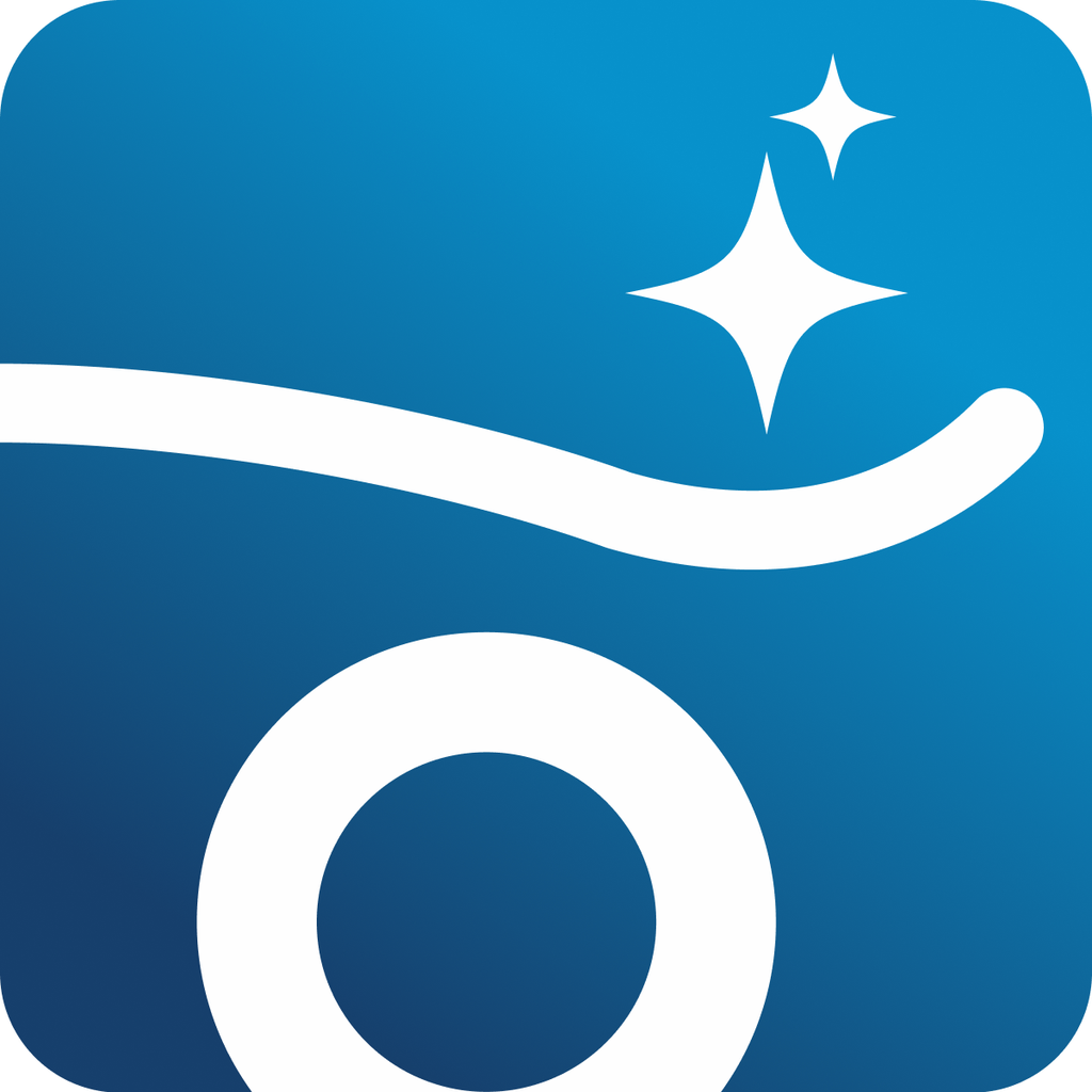 Get MoicaR for iOS, iPhone, iPad Aso Report