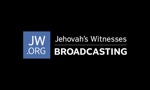 JW Broadcasting