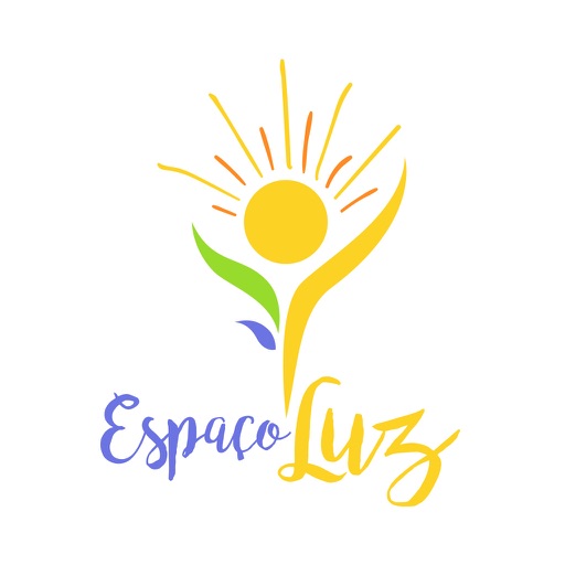 Espaço Luz