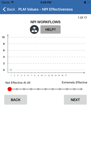 PLM Values(圖4)-速報App