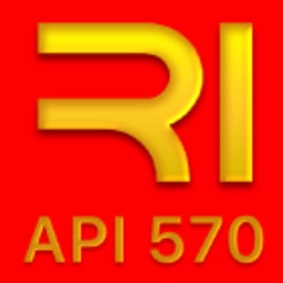 API 570 EXAM SIMULATOR