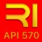 It has been noticed for last several years, many candidates fail in API 570 examination for one single reason “Not Enough Practice”