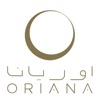 oriana store-اوريانا استور