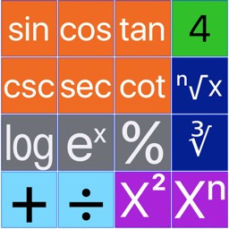 ScientificE-3400