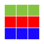 HeadBang Puzzle