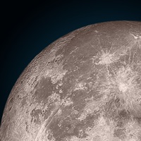 Moon Tracker apk