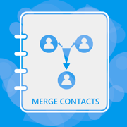 Duplicate contacts remover fix
