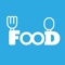 Food Diary is a food logging app which provides a diary for daily food intake