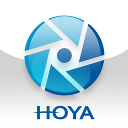 Hoya BC Sensor