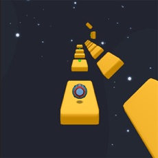 Activities of Twist Rolling Sky