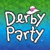 Denver DerbyParty