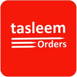 tasleemorders