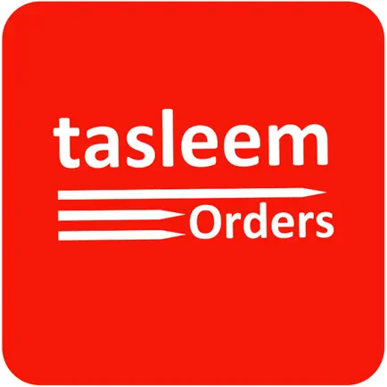 tasleemorders Читы