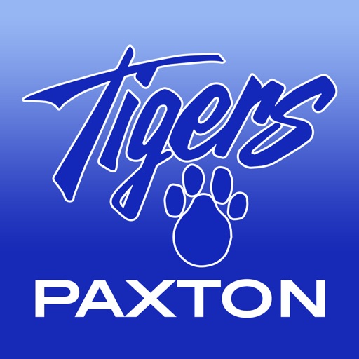 Paxton Consolidated Schools