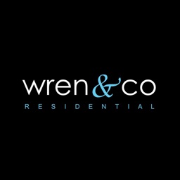 Wren and Co Residential