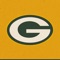 Official Green Bay Packers