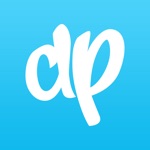 Download DatPiff - Mixtapes & Music app