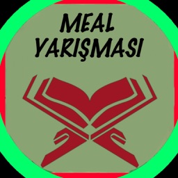 Meal Sınavı Uygulaması