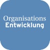 OrganisationsEntwicklung