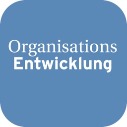 OrganisationsEntwicklung