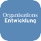 Die Zeitschrift OrganisationsEntwicklung ist die führende Fachzeitschrift für Unternehmens- und Organisationsentwicklung sowie Change Management