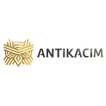 Antikacım