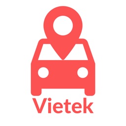 Vietek GPS