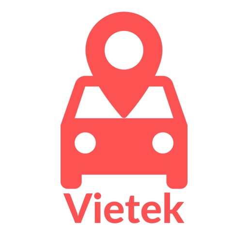 Vietek GPS