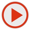Free Tube Music - Video & Music For Youtube