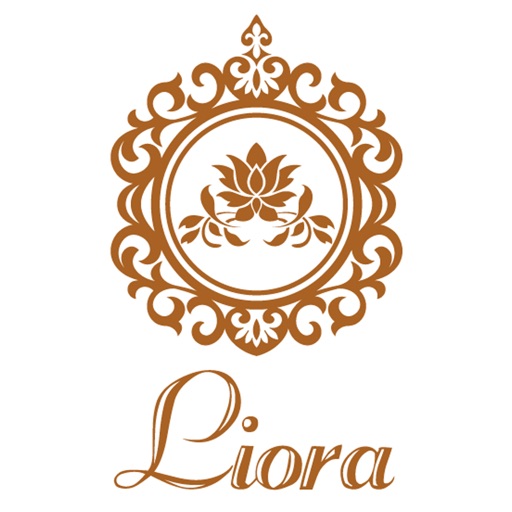 Liora（りおら／リオラ） icon