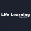 Life Learning Magazine