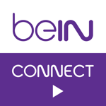 beIN CONNECT (MENA) pour pc