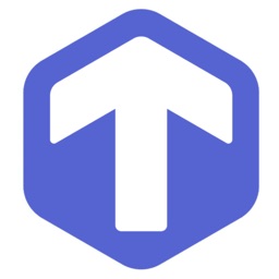 Tickerstack