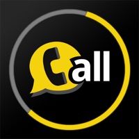 Volare Call Monitor cho Android - Tải xuống miễn phí [Phiên ...