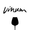 VINUM Weinmagazin CH - Intervinum AG