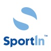 SportIn Global