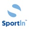 SportIn Global is a social recruitment platform for the sport business industry