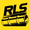RLS Toolbox