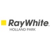 Ray White Holland Park