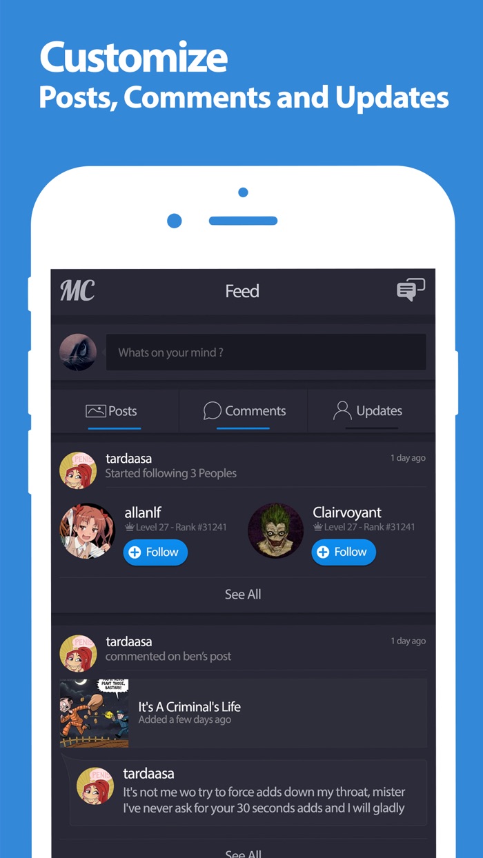 Memecenter - Funny Memes, Pics