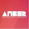 Amber Recordings Official